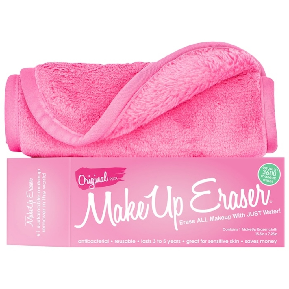 Original Makeup Eraser